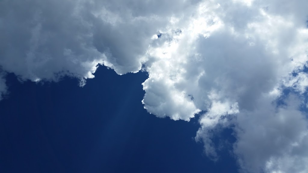 BlueSky Hypnosis | 359 Quaker Rd, East Aurora, NY 14052, USA | Phone: (716) 628-9833