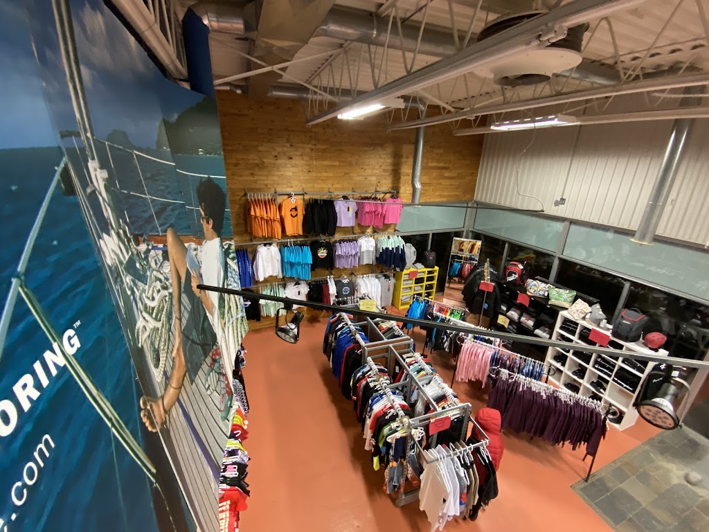 SPORTS LIQUIDATOR | 240 Rue Principale E, Sainte-Agathe-des-Monts, QC J8C 2X6, Canada | Phone: (819) 774-0696