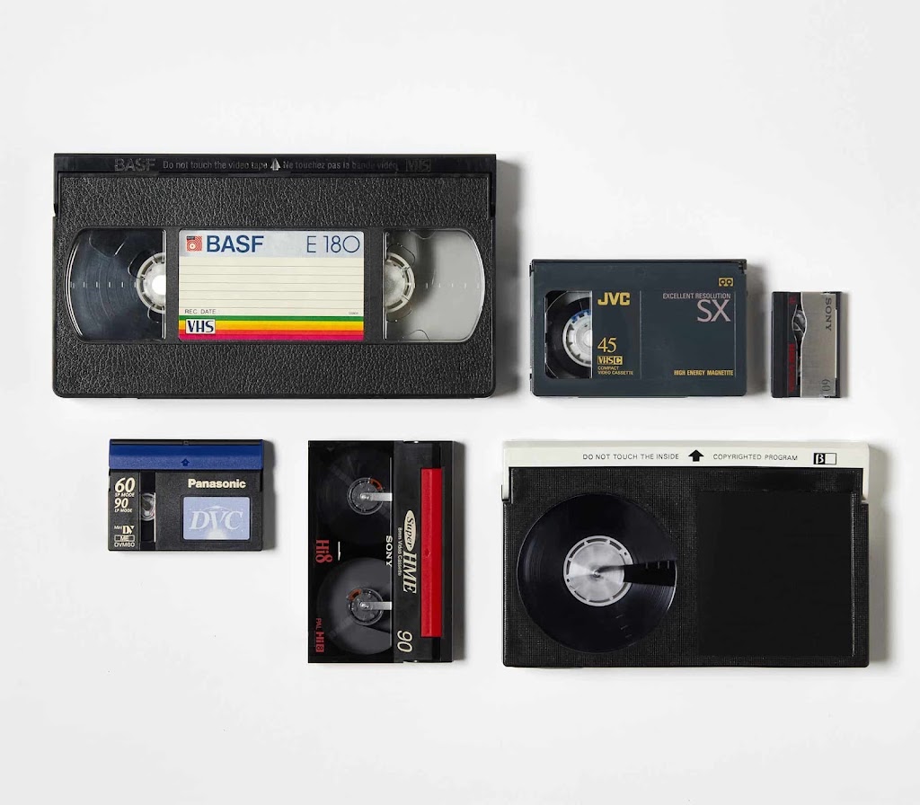 Memory Movies Calgary | 75 Stratton Hill Rise SW, Calgary, AB T3H 1W8, Canada | Phone: (403) 620-2569
