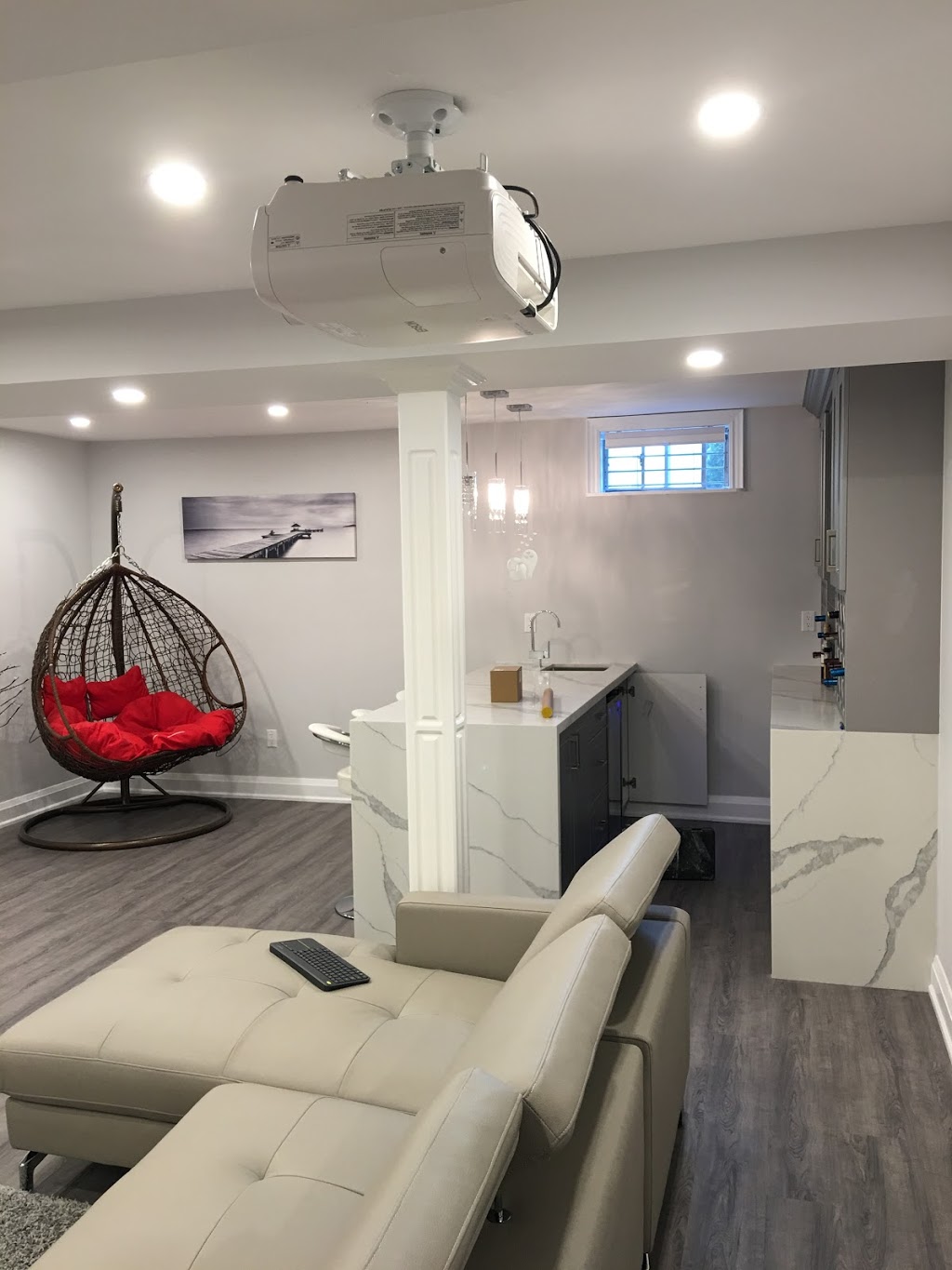 Hongsheng construction（renovation) ltd 鸿升建筑装修 | 125 Cartmel Dr, Markham, ON L3S 1K8, Canada | Phone: (416) 931-8288