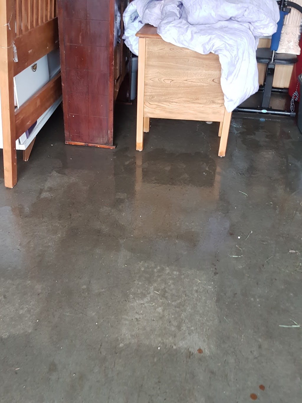StorageMart | 3010 11th St W, Saskatoon, SK S7M 1J6, Canada | Phone: (306) 384-2424