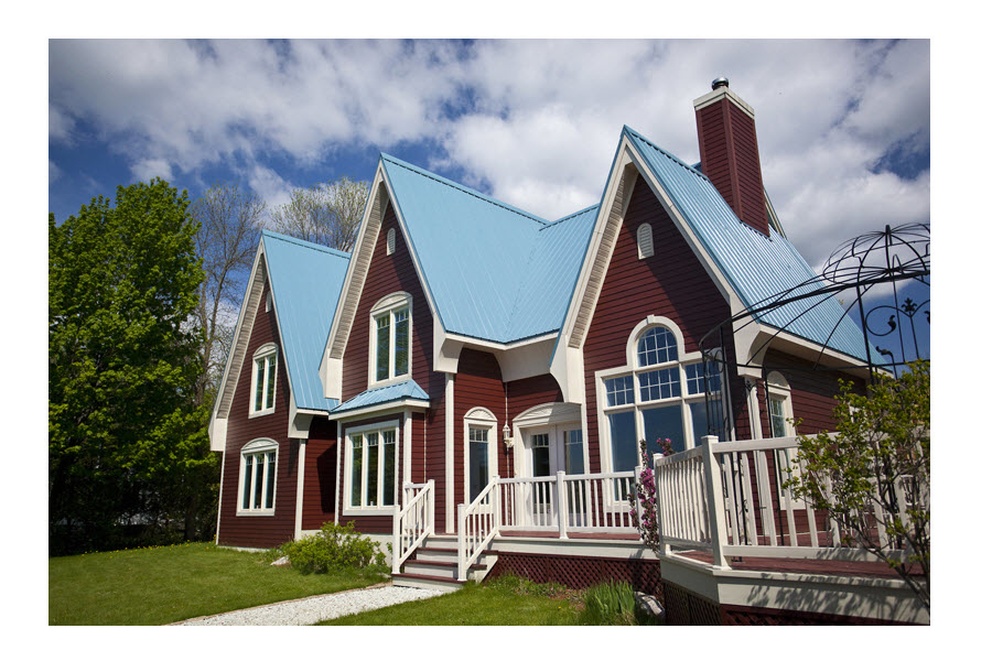 Ouellet Portes et Fenêtres Inc | 272 QC-265, Lourdes, QC G0S 1T0, Canada | Phone: (819) 385-4472