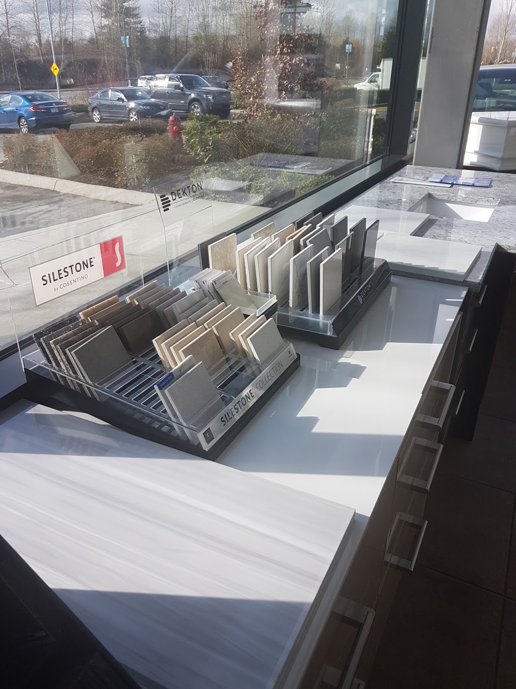 Mainland Tile & Stone Ltd. | 8132 130 St, Surrey, BC V3W 3B1, Canada | Phone: (604) 451-8453