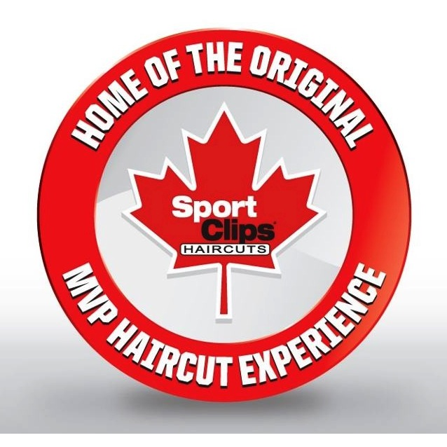 Sport Clips Park Place | 47 Concert Way, Barrie, ON L4N 6N5, Canada | Phone: (705) 733-7737