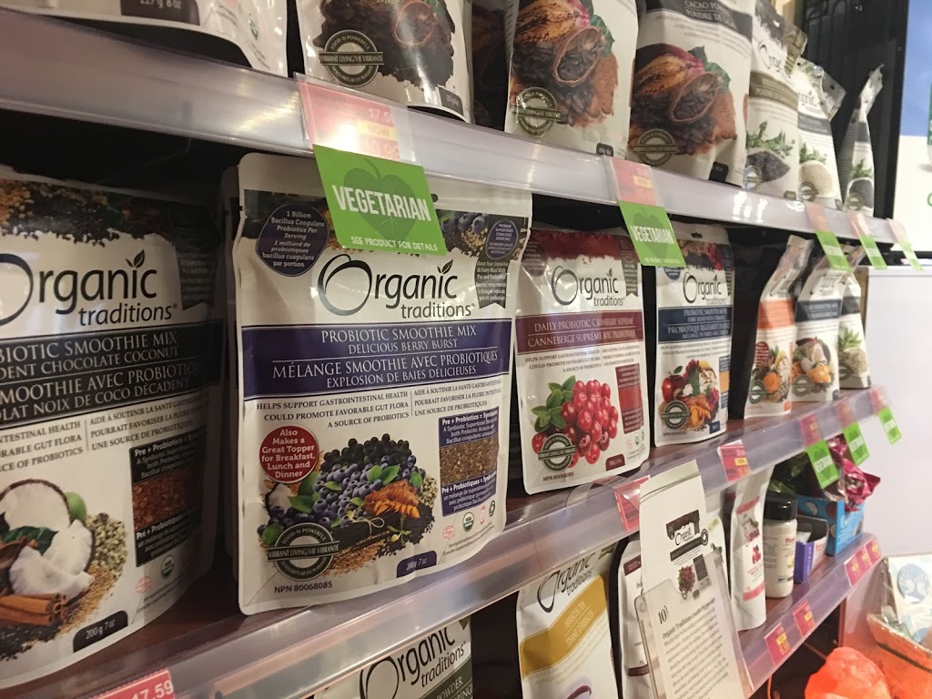 Sutton Apothecary | 121 High St, Sutton, ON L0E 1R0, Canada | Phone: (905) 722-3302