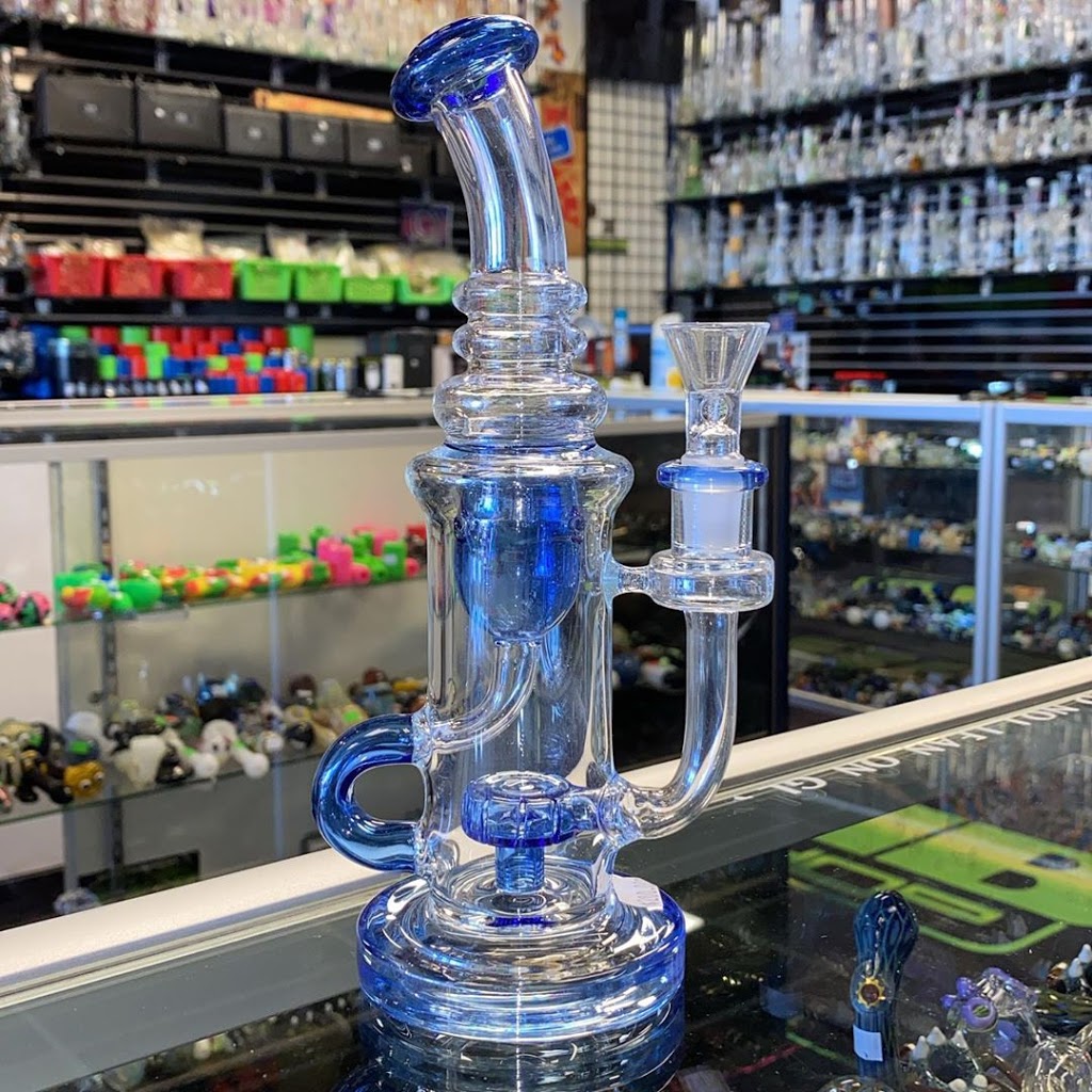 Kitchener Dispensary Online | 1081 Rife Rd, Cambridge, ON N1R 5S3, Canada | Phone: (647) 372-2608