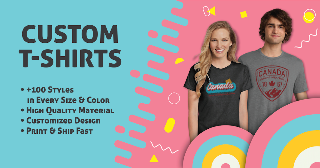 Coal Prints & Signs | 13979 104 Ave #108, Surrey, BC V3T 1X1, Canada | Phone: (604) 498-7058