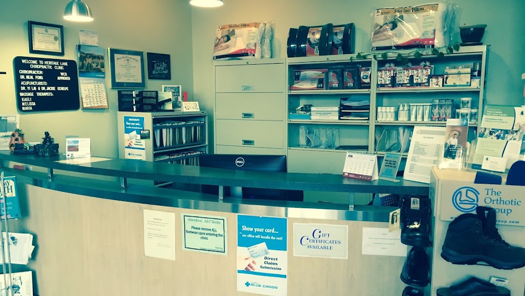 Dr Neal Fong | 10815 23 Ave NW, Edmonton, AB T6J 7B5, Canada | Phone: (780) 989-3880