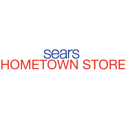 Sears Hometown Store | US-5, Derby, VT 05829, USA | Phone: (802) 766-2411
