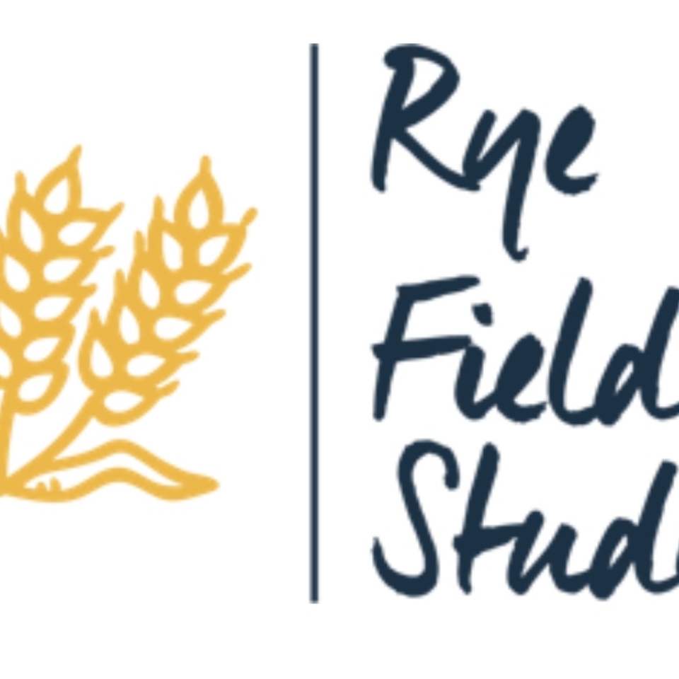 Rye Field Studios | 525 Hwy 24 SS 9, Brantford, ON N3R 0B8, Canada | Phone: (226) 802-8305
