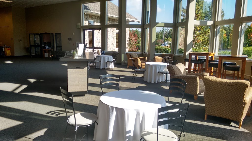 Bellingham Covenant Church | 1530 E Bakerview Rd, Bellingham, WA 98226, USA | Phone: (360) 733-5920