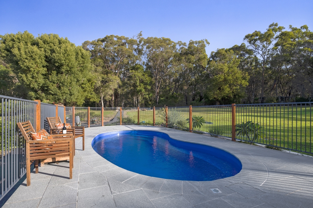 Terranova Pools - Fiberglass Pools & Landscaping | 44 Goodmark Pl #15, Etobicoke, ON M9W 6N8, Canada | Phone: (416) 674-2590