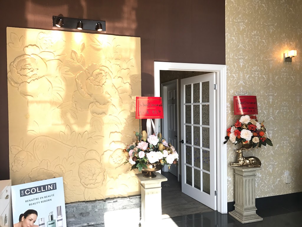 S-Beauty Skin Care Centre | 8241 Woodbine Ave #14, Markham, ON L3R 2P1, Canada | Phone: (905) 475-9333