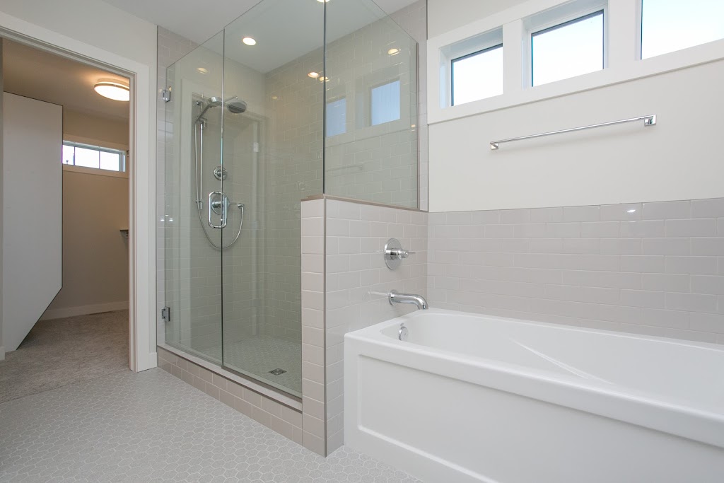 Parkland Builders Group Ltd. | 93 Garrison Cir, Red Deer, AB T4P 0P6, Canada | Phone: (403) 341-9359