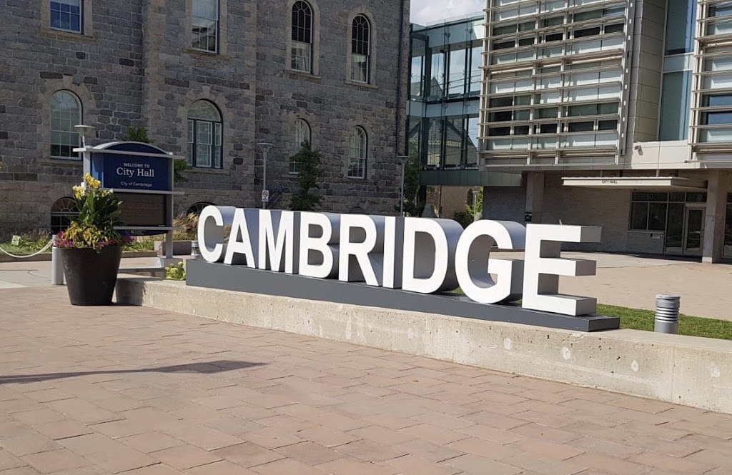 Houses for Sale Cambridge Ontario | 766 Hespeler Rd, Cambridge, ON N3H 5L8, Canada | Phone: (519) 575-2777