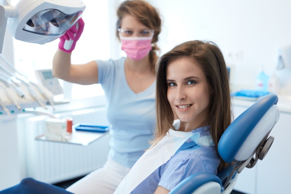 Family Dentistry Of Williamsville | 867 Hopkins Rd Suite 200, Williamsville, NY 14221, USA | Phone: (716) 688-1221