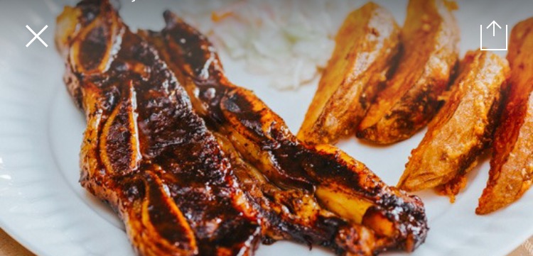 Class Resto Lounge | 1111 Barmac Dr, North York, ON M9L 1X4, Canada | Phone: (647) 547-6563