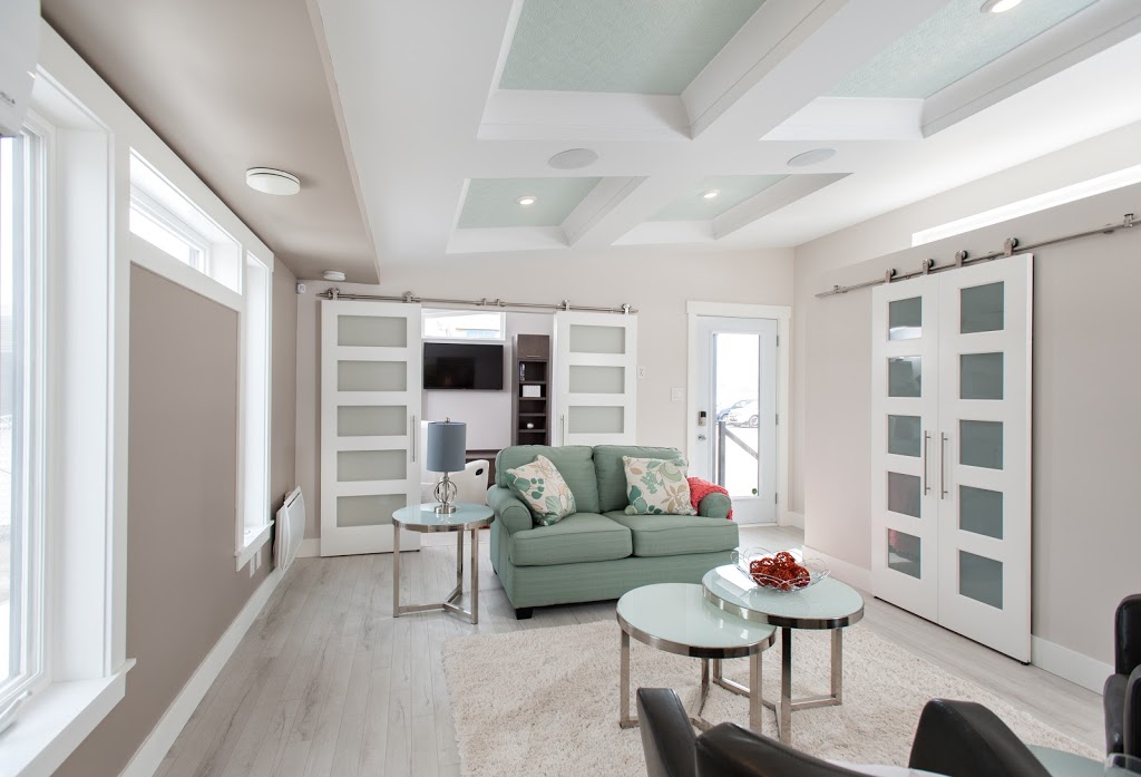 Lakewood Custom Homes | 4679 Hwy 7, Omemee, ON K0L 2W0, Canada | Phone: (866) 254-9952