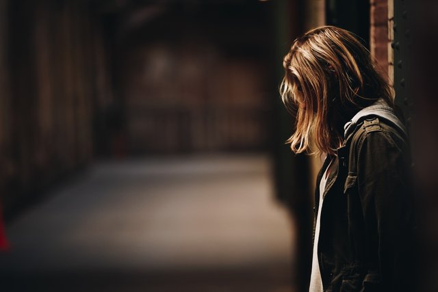 Counselling West Island | Therapy West Island | 4226 Boul Saint-Jean Suite 205, Dollard-des-Ormeaux, QC H9G 1X5, Canada | Phone: (514) 683-3446
