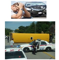 Vip Towing Service | 2655 Lawrence Ave E #10, Scarborough, ON M1P 2S3, Canada | Phone: (416) 993-7737