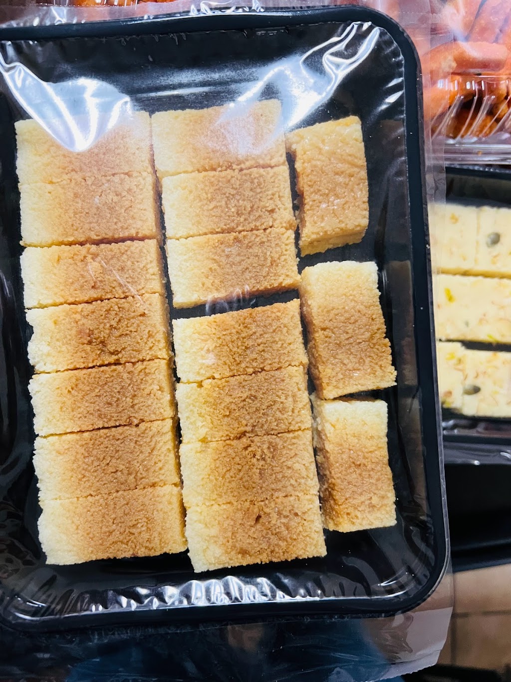 SK Sweets & Snacks Ltd | 22 Evergreen Ct, Belleville, ON K8N 0A1, Canada | Phone: (873) 688-1013