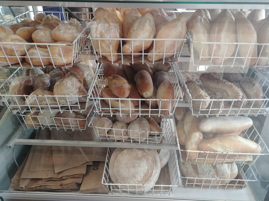 Caldense Bakery | 1451-1453 Royal York Rd, Etobicoke, ON M9P 3B2, Canada | Phone: (416) 241-9993