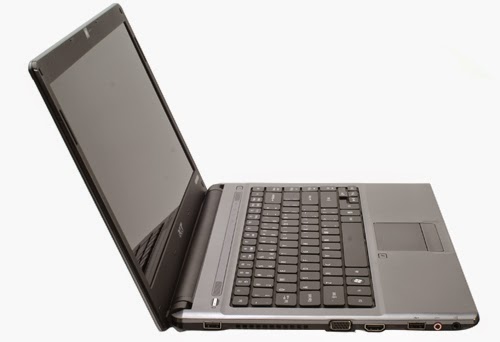 Access Computer Rentals | 7664 Winston St, Burnaby, BC V5A 2H4, Canada | Phone: (604) 257-3188