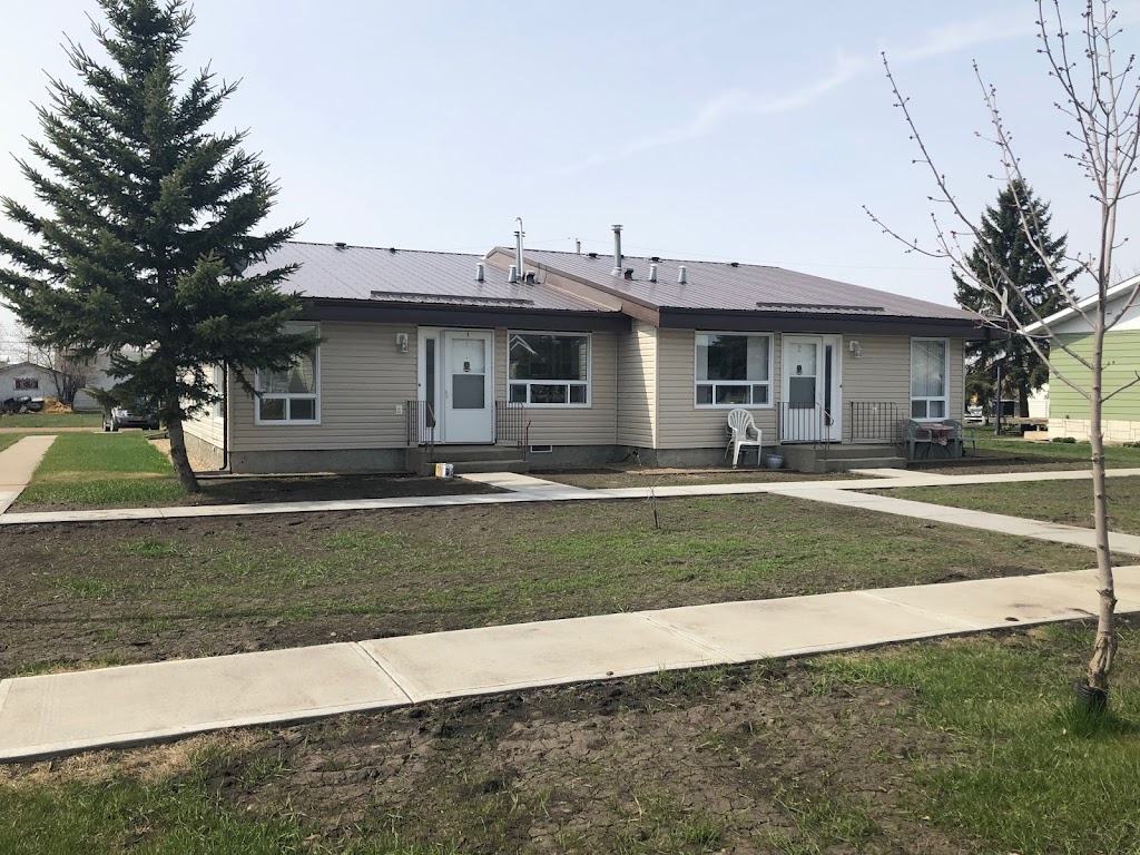 Beaver Foundation | 4823 50 St, Holden, AB T0B 2C0, Canada | Phone: (780) 688-2233