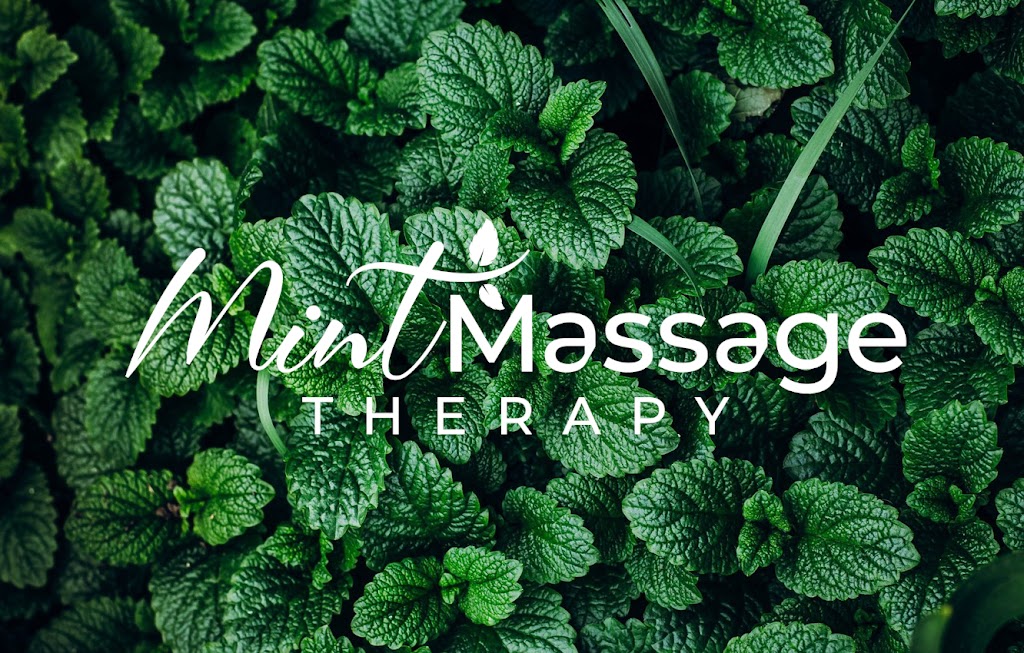 Mint Massage Therapy | 1476 Portage Ave, Winnipeg, MB R3G 0W3, Canada | Phone: (204) 202-3222