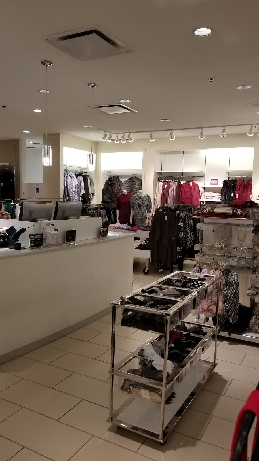 Suzy Shier | 3131 Boulevard de la Côte-Vertu, Unit J4a, Saint-Laurent, QC H4R 1Y8, Canada | Phone: (514) 339-9887