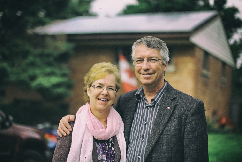 Guelph Solar | 163 Inkerman St, Guelph, ON N1H 3E1, Canada | Phone: (519) 804-0757