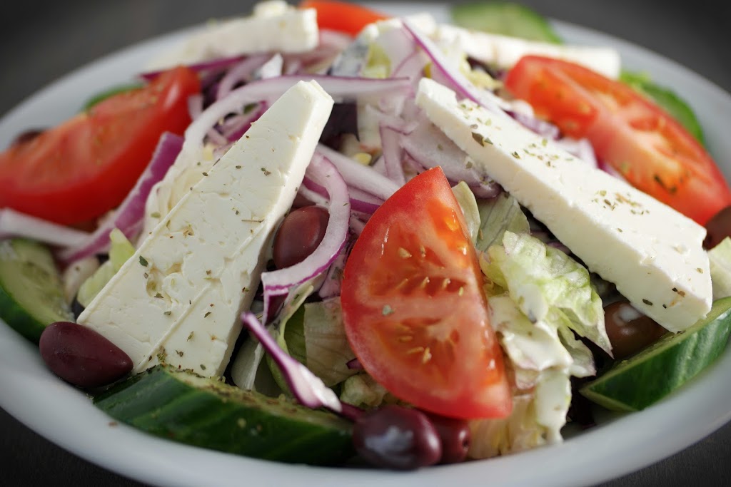 Souvlaki Authentique Vaudreuil/Hudson | 3239 Route Harwood, Vaudreuil-Dorion, QC J7V 8P2, Canada | Phone: (450) 202-2200
