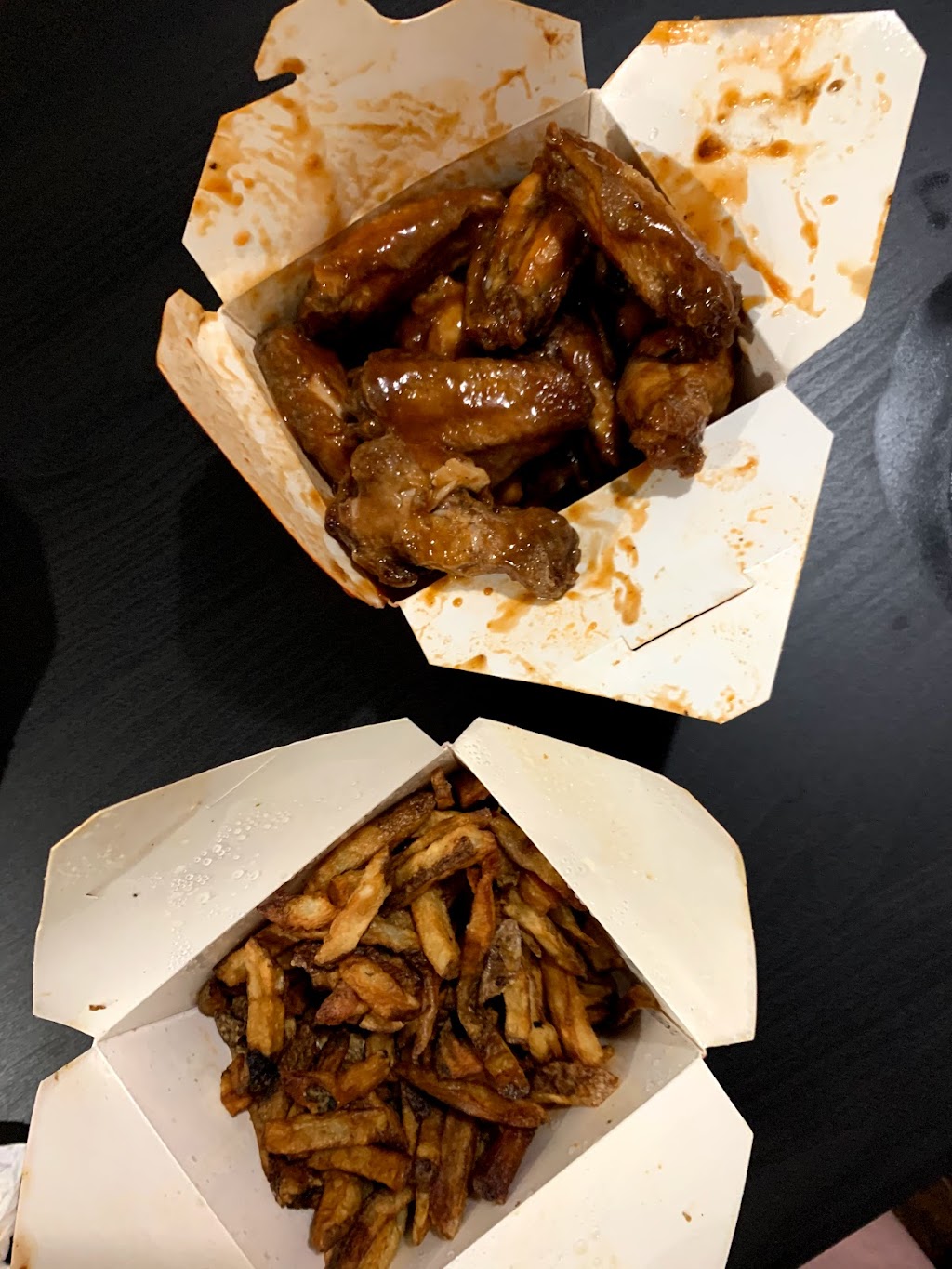 3 Brothers Shawarma & Poutine | 530 Rideau St, Ottawa, ON K1N 5Z6, Canada | Phone: (613) 241-2220