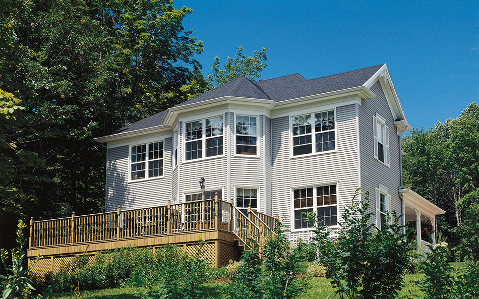 Fairview Renovations | 2349 Fairview St, Burlington, ON L7R 2E3, Canada | Phone: (905) 681-9000
