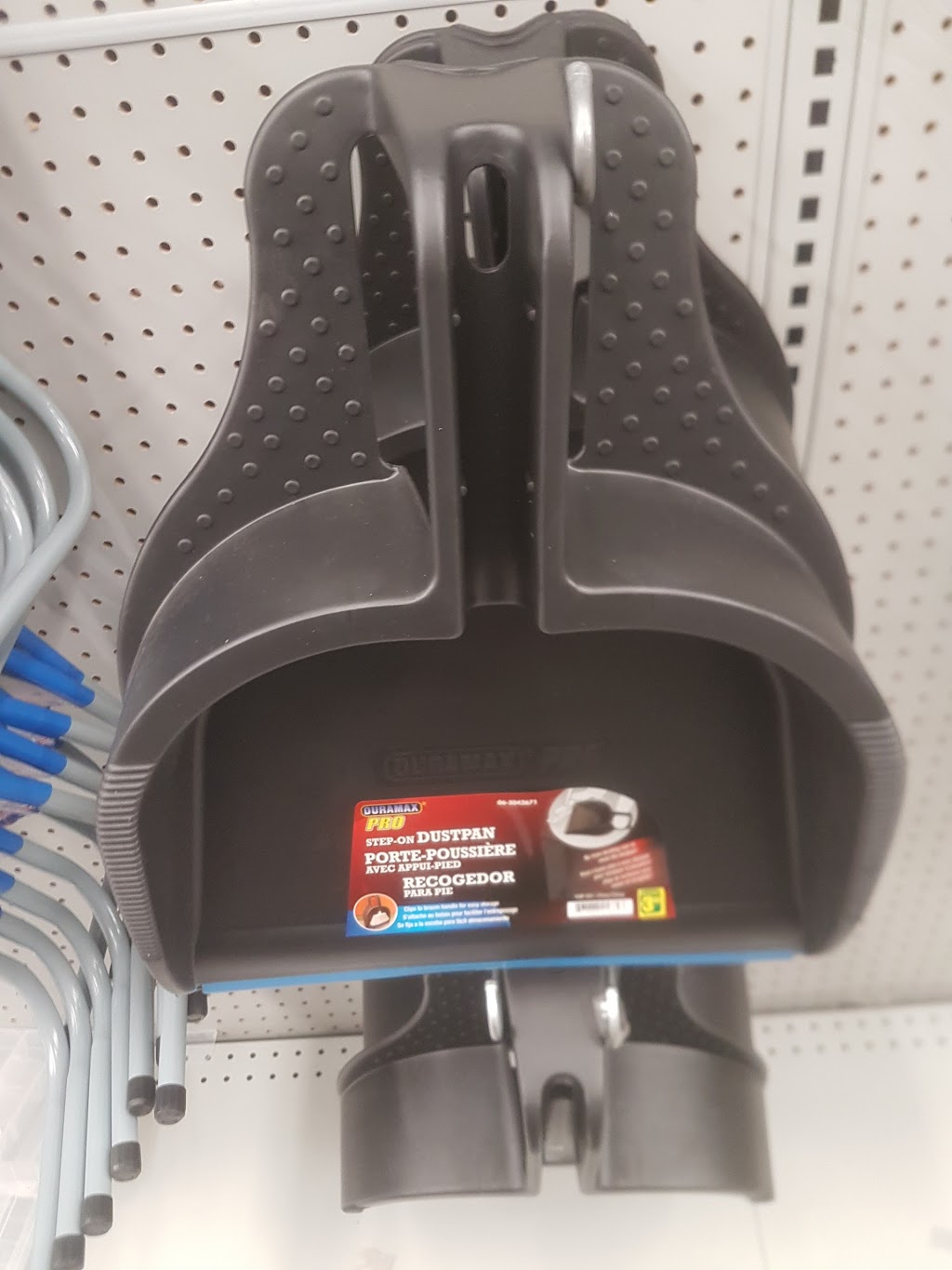 Dollarama | Shoppers, 8195 120 St, Delta, BC V4C 6P7, Canada | Phone: (604) 595-8472