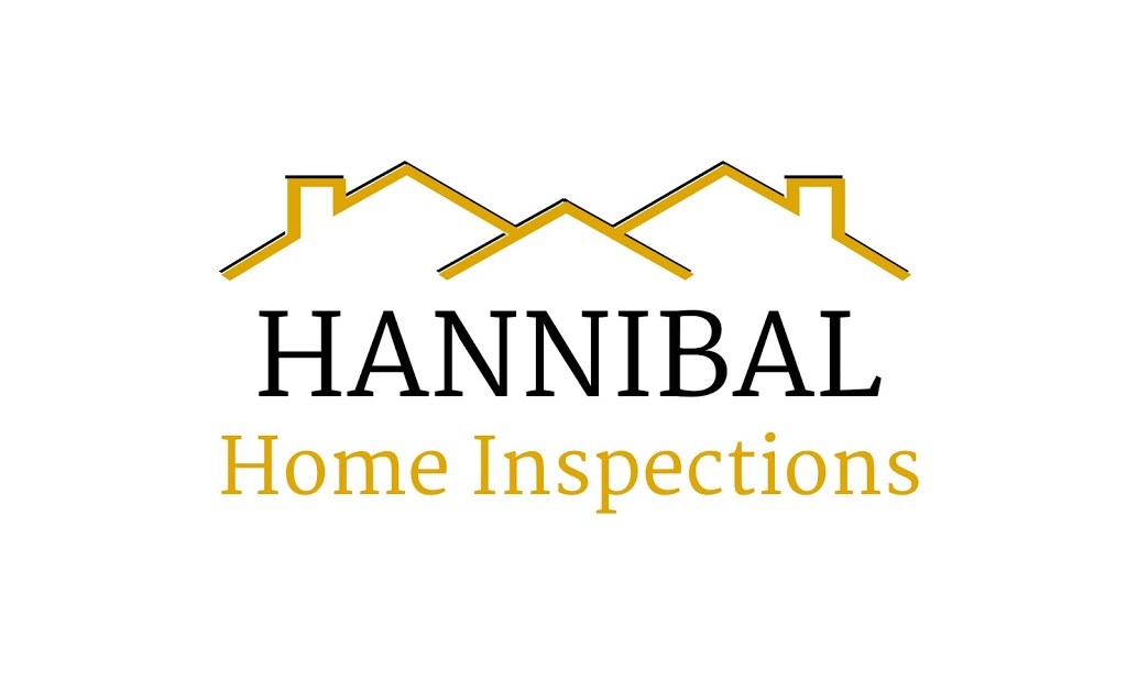 HANNIBAL Home Inspections | 513 Royal Dr, Trochu, AB T0M 2C0, Canada | Phone: (587) 830-2376