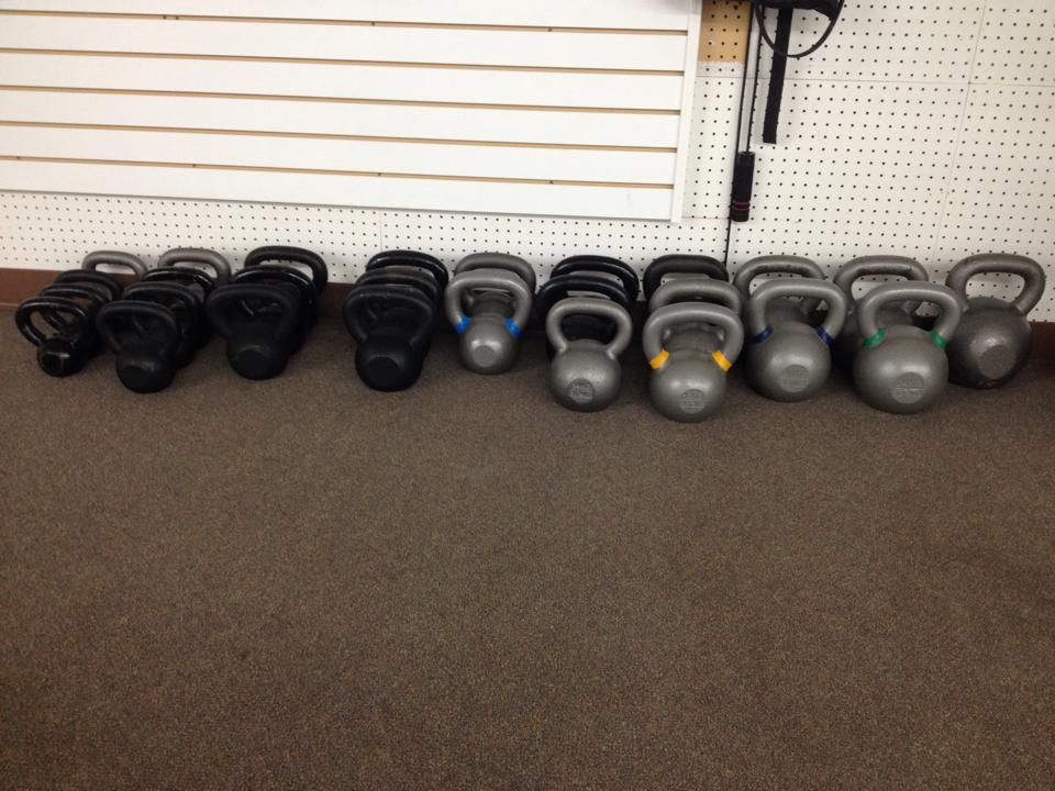 Dynamic Training Systems | 6017 S Transit Rd Suite A, Lockport, NY 14094, USA | Phone: (716) 803-2241