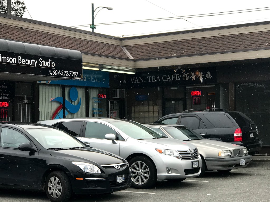 Subway | 5698 Main St, Vancouver, BC V5W 2S7, Canada | Phone: (604) 327-7824