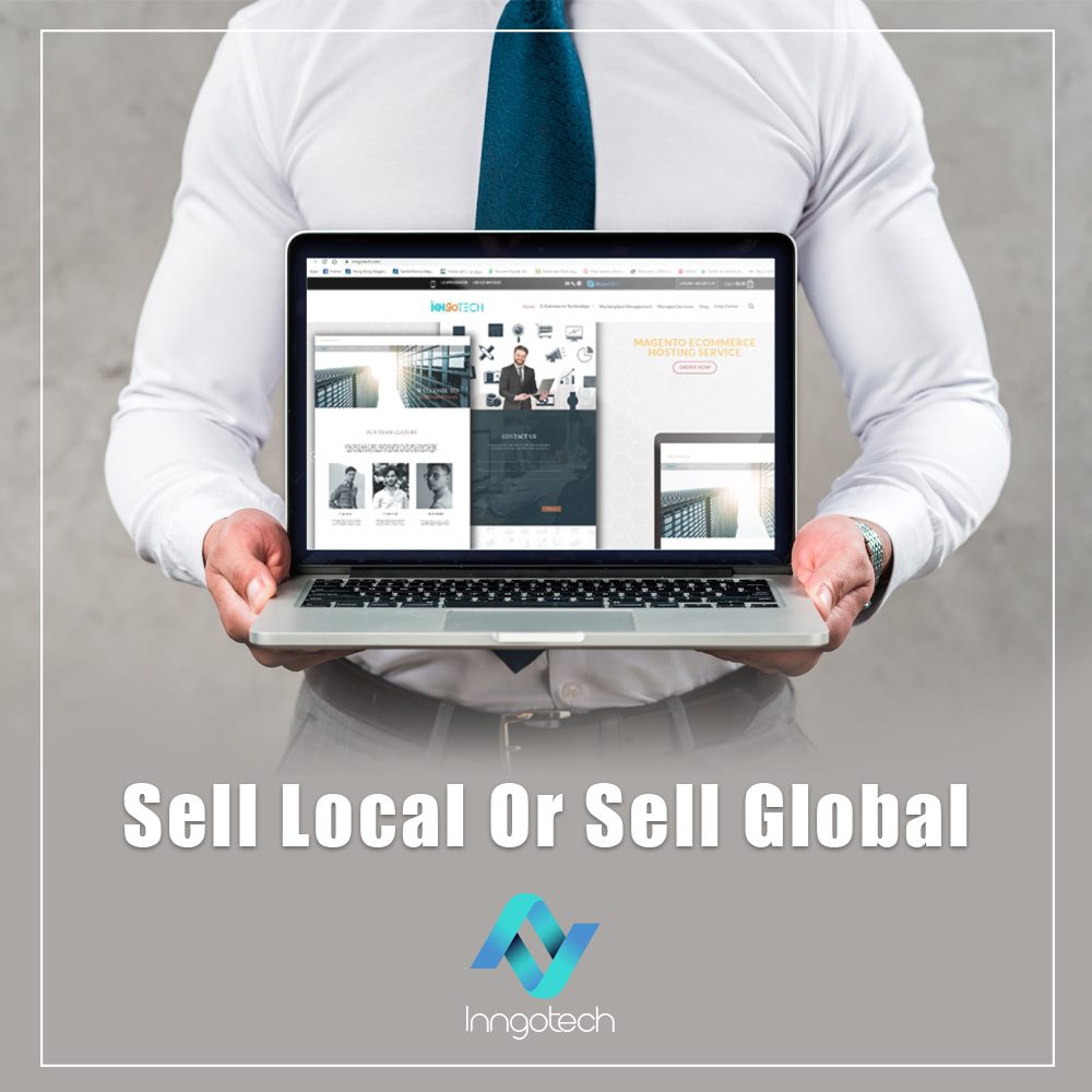 inngotech | 2404 Fundy Dr, Oakville, ON L6M 4W7, Canada | Phone: (970) 510-0728