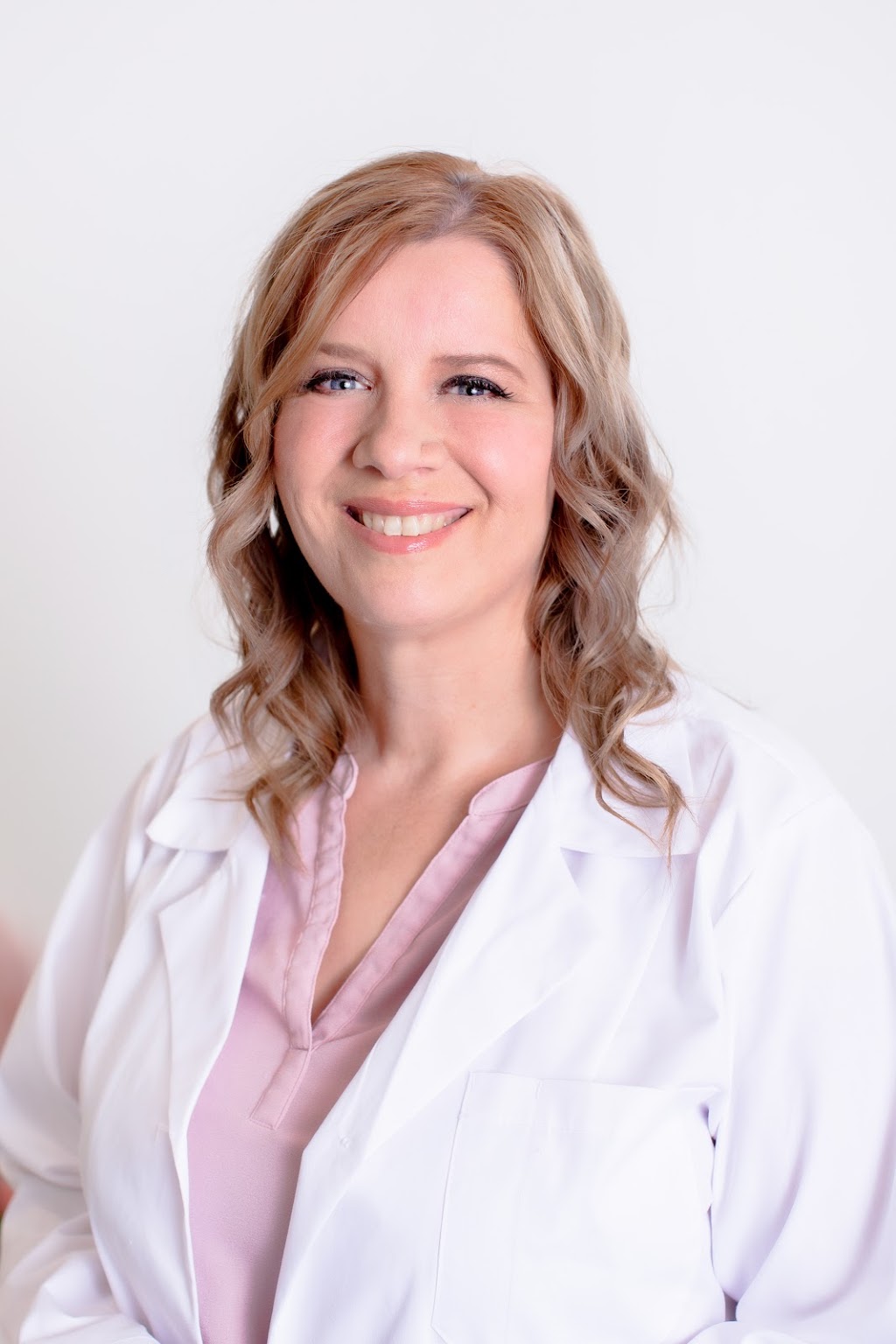 Enhanced Medical Aesthetics - St. Albert | 1115 St Albert Trail #210, St. Albert, AB T8N 7X6, Canada | Phone: (587) 404-8813