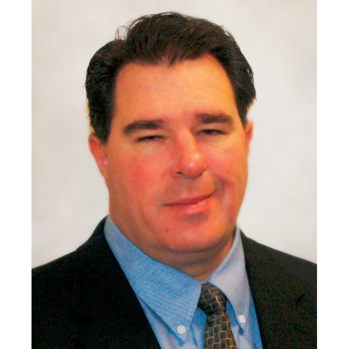 Bernie Hughes Desjardins Insurance Agent | 4473 Innes Rd, Orléans, ON K4A 1A7, Canada | Phone: (613) 837-5152