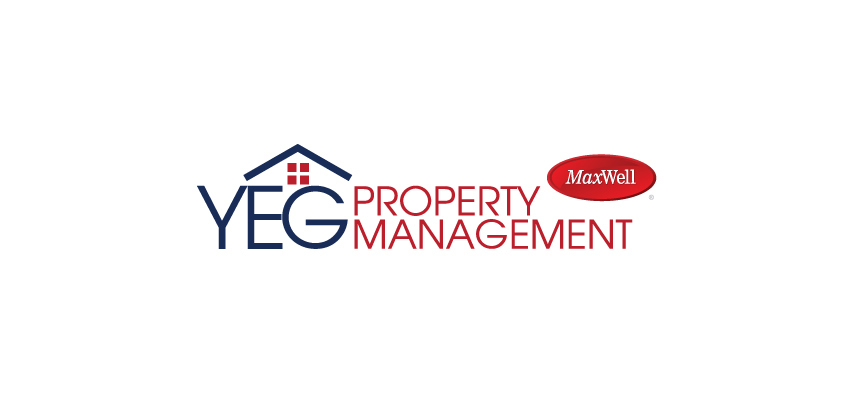 YEG Property Management | 15341 97 St NW, Edmonton, AB T5X 5V3, Canada | Phone: (780) 989-1330