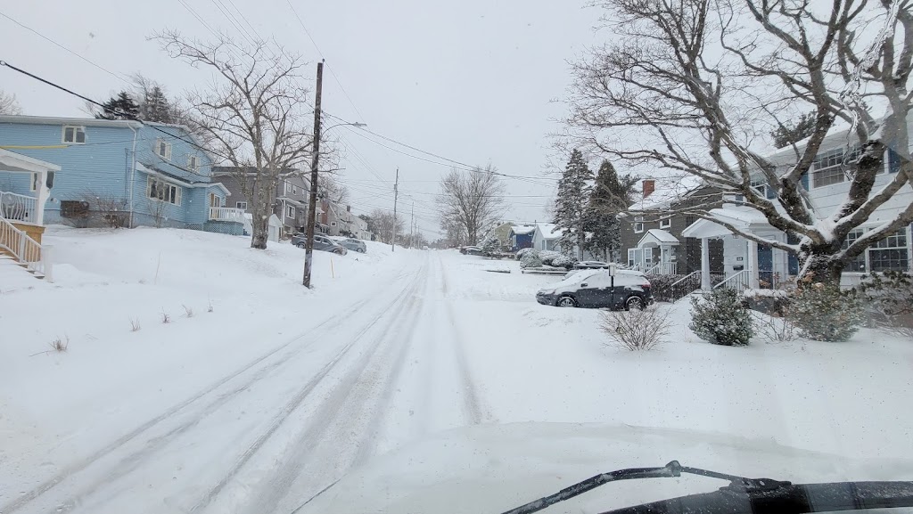 At Home Heating Fuels Ltd | Spryfield, Halifax, NS B3R 1K3, Canada | Phone: (902) 477-7500