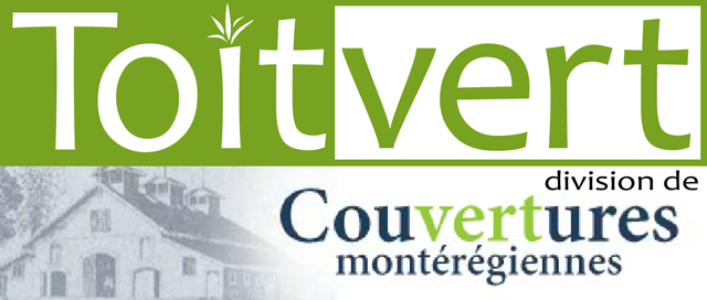 Toitvert | 3280 Rue Principale, Saint-Jean-Baptiste, QC J0L 2B0, Canada | Phone: (888) 539-2121