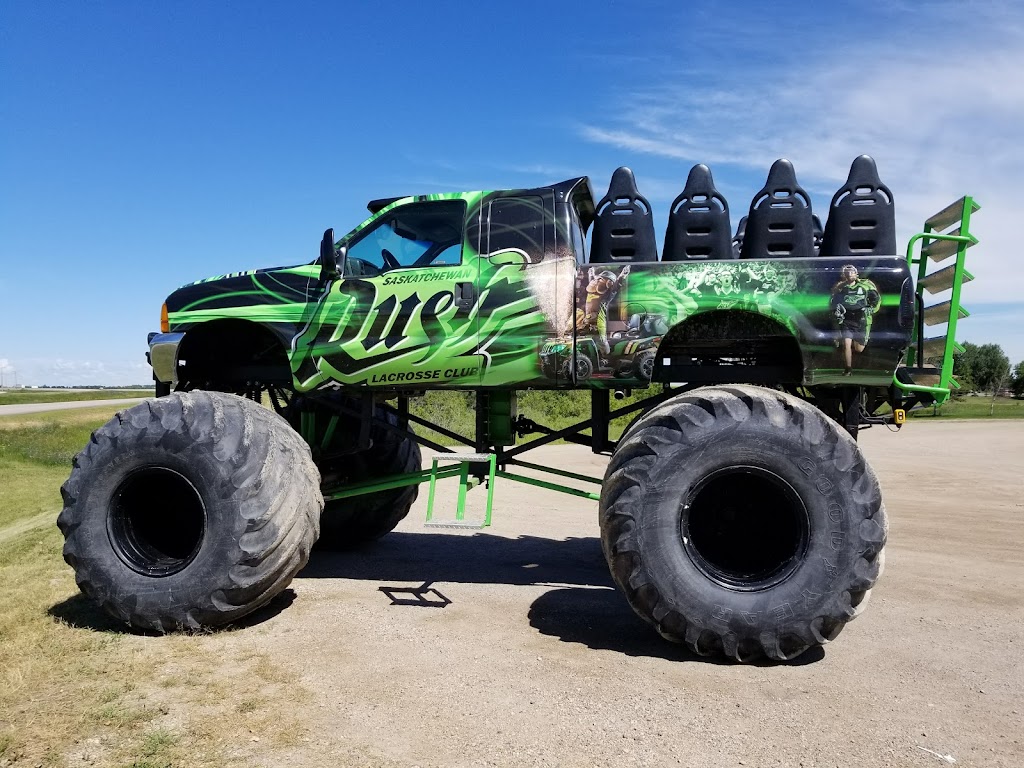 Wolseley Visitors Information | 87 Balsam St, Wolseley, SK S0G 5H0, Canada | Phone: (306) 698-2477