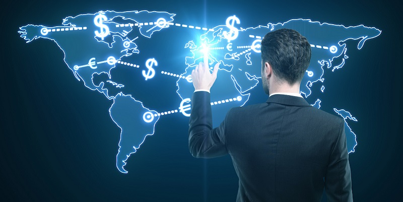 Freight Forwarder Canada | 423 E 10th Ave #301, Vancouver, BC V5T 1Z9, Canada | Phone: (778) 402-5070