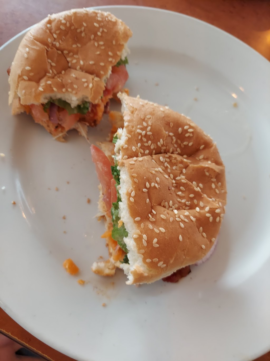 Smittys Family Restaurant | 2001 BC-3, Fernie, BC V0B 1M0, Canada | Phone: (778) 519-5150