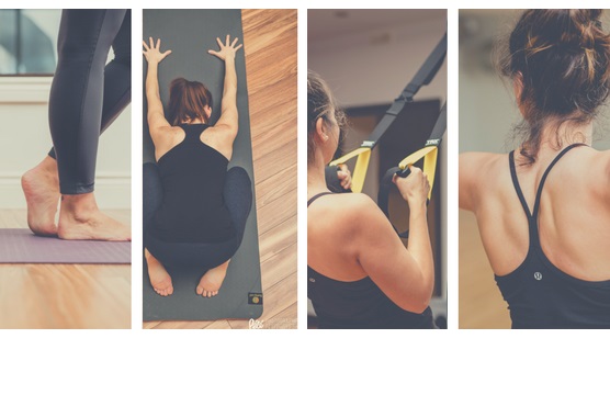 Pro-Actif Santé | 6049 Boulevard LaSalle, Verdun, QC H4H 1M8, Canada | Phone: (514) 768-4060