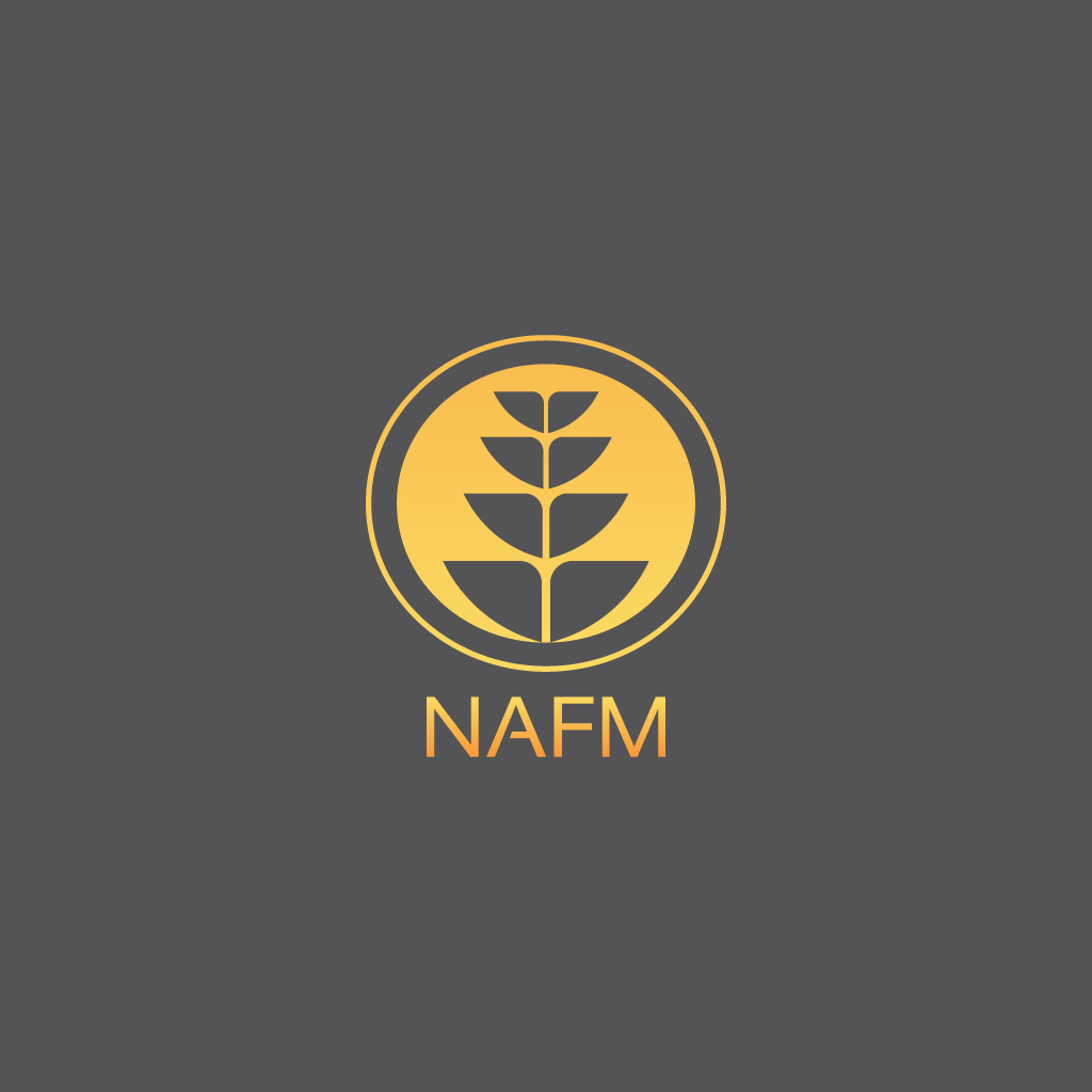 NAFM FOODS | 18860 24 Ave #132, Surrey, BC V3Z 0Y8, Canada | Phone: (604) 531-8800