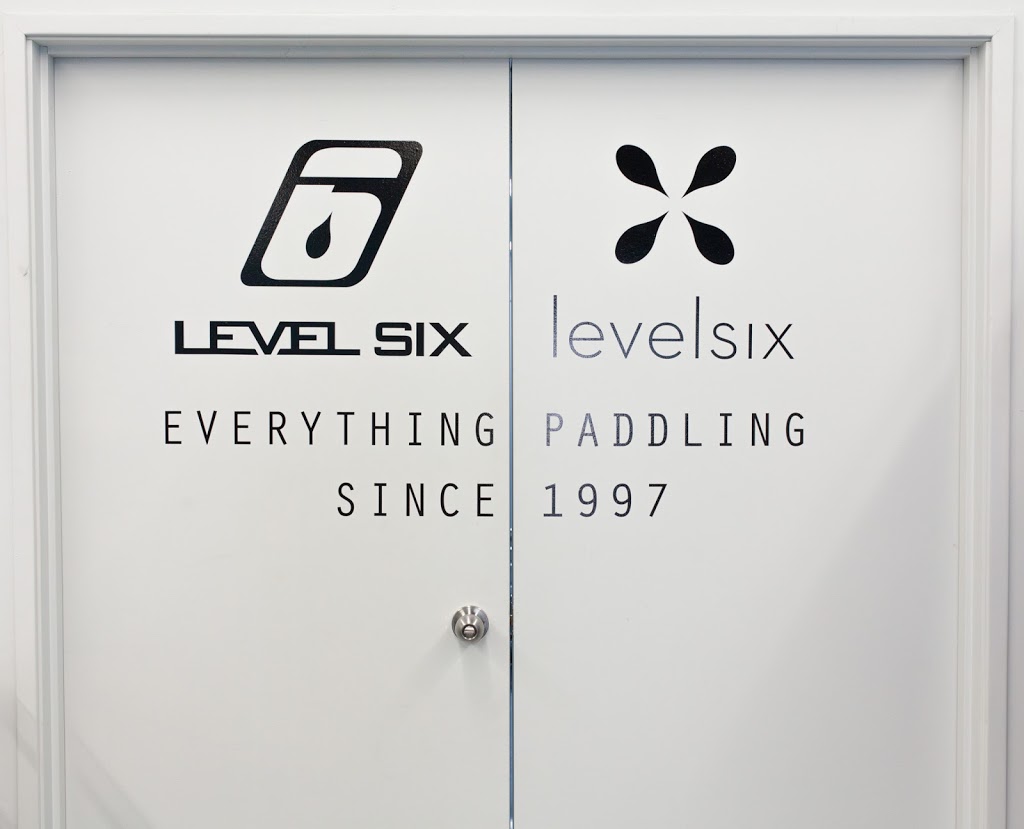 Level Six | 210 Colonnade Rd #12, Nepean, ON K2E 7L5, Canada | Phone: (613) 274-0144